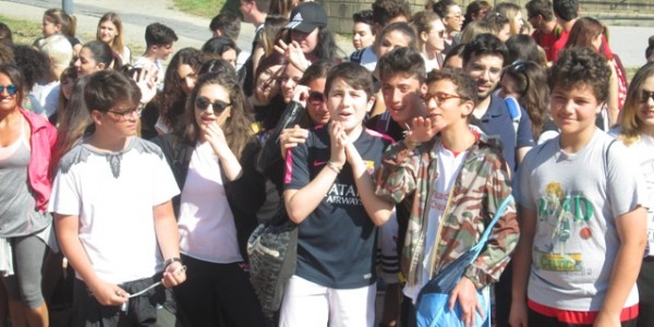 Giornata dello Sport 2016 029